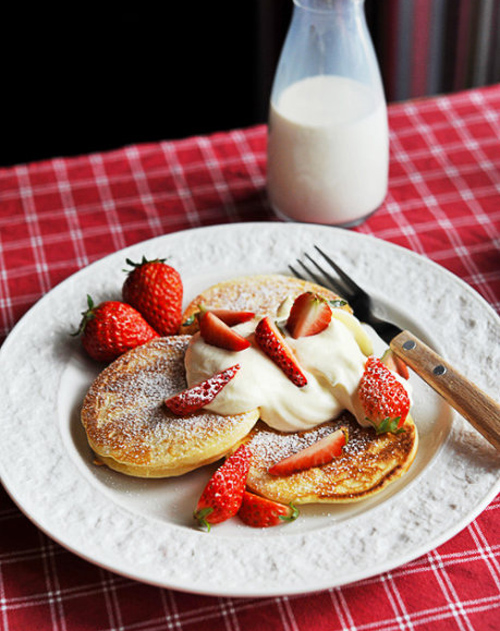 ��6����ݮ�ɱ��ļҳ�����ͼƬ����