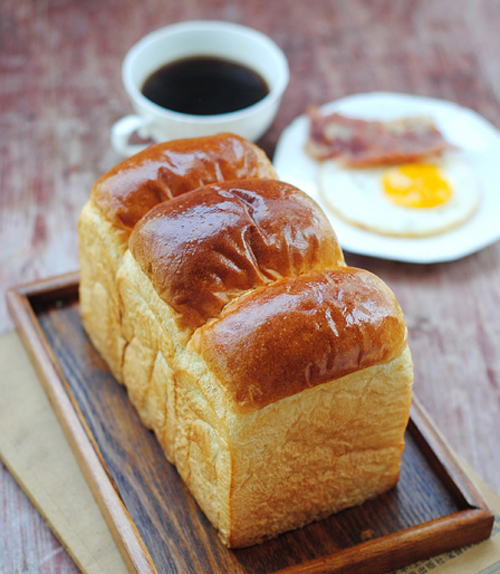 Ӫ�����������˾������ͼ��,�����,������˾��ô���óԵ�����