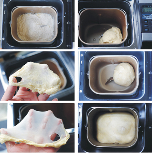 ��2������Ҳ����������ζ������˾�ļҳ�����ͼƬ����