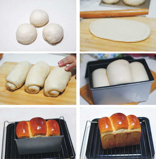 ��3������Ҳ����������ζ������˾�ļҳ�����ͼƬ����