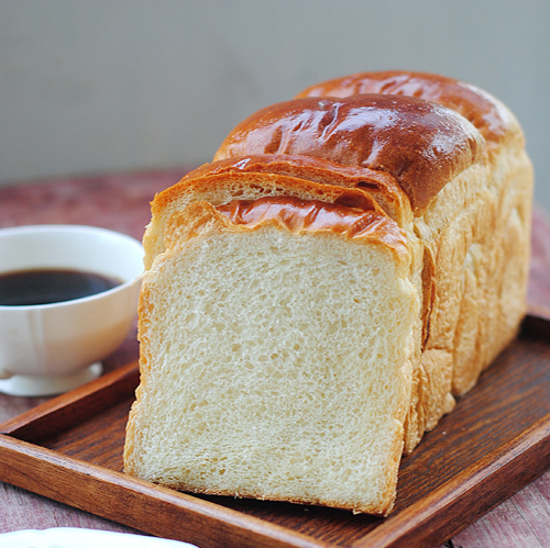 ��4������Ҳ����������ζ������˾�ļҳ�����ͼƬ����