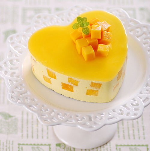 �ļ�������ƷС�� â����֥ʿ������ͼ��,�����,â����֥ʿ��ô���óԵ�����