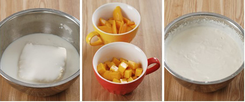 ��2��â����֥ʿ�ļҳ�����ͼƬ����