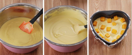 ��3��â����֥ʿ�ļҳ�����ͼƬ����