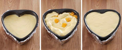 ��4��â����֥ʿ�ļҳ�����ͼƬ����