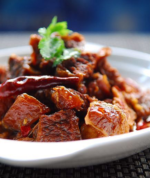 ����ţ���ҵ�����