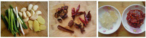 ��2������ţ���ҵļҳ�����ͼƬ����