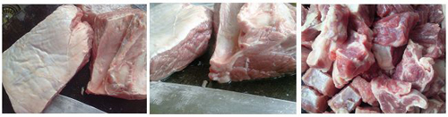 ��3������ţ���ҵļҳ�����ͼƬ����