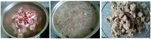 ��4������ţ���ҵļҳ�����ͼƬ����