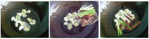 ��5������ţ���ҵļҳ�����ͼƬ����