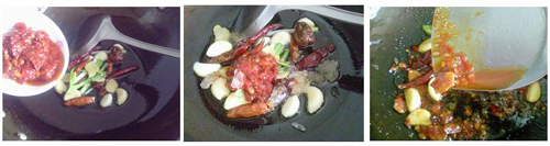 ��6������ţ���ҵļҳ�����ͼƬ����