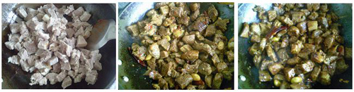 ��7������ţ���ҵļҳ�����ͼƬ����