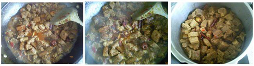 ��8������ţ���ҵļҳ�����ͼƬ����