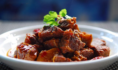 ��9������ţ���ҵļҳ�����ͼƬ����