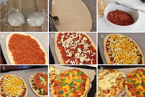 ��2��������ζ�����ļҳ�����ͼƬ����