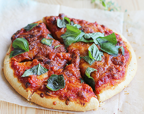 ��3��������ζ�����ļҳ�����ͼƬ����