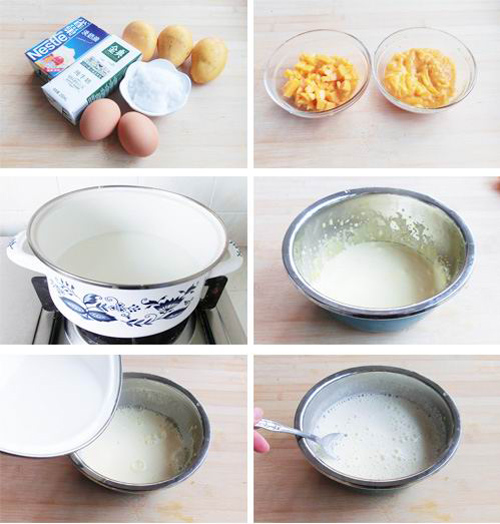 ��2���������ڸ�˳����ӯâ����������ļҳ�����ͼƬ����