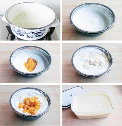 ��3���������ڸ�˳����ӯâ����������ļҳ�����ͼƬ����