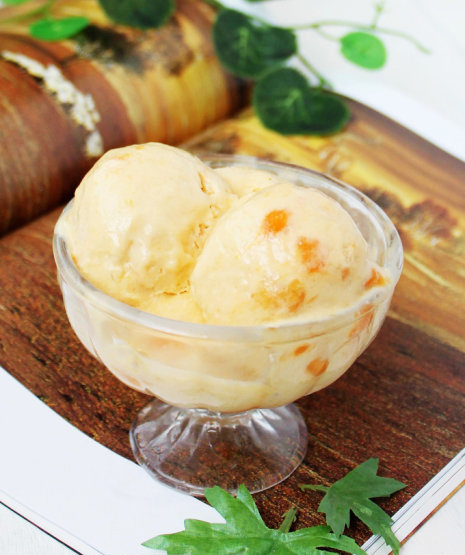 ��4���������ڸ�˳����ӯâ����������ļҳ�����ͼƬ����