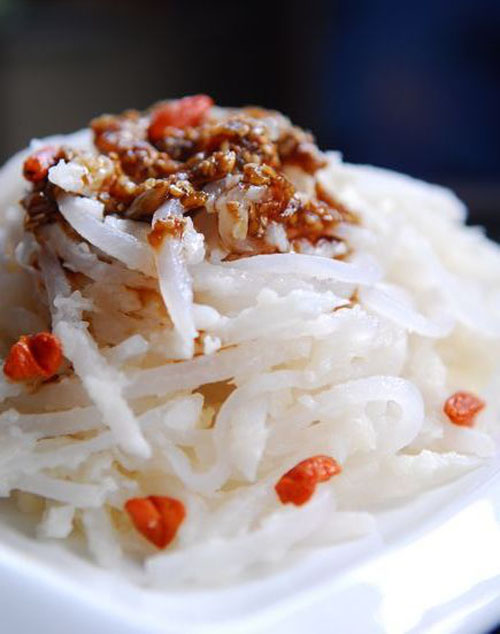 ���ܲ�˿������