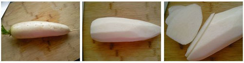 ��2�����ܲ�˿�ļҳ�����ͼƬ����