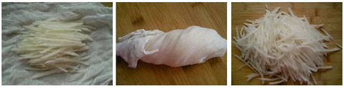 ��4�����ܲ�˿�ļҳ�����ͼƬ����