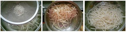 ��5�����ܲ�˿�ļҳ�����ͼƬ����