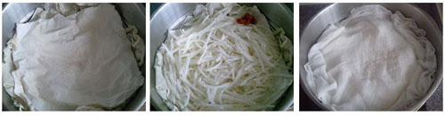 ��6�����ܲ�˿�ļҳ�����ͼƬ����