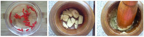 ��7�����ܲ�˿�ļҳ�����ͼƬ����