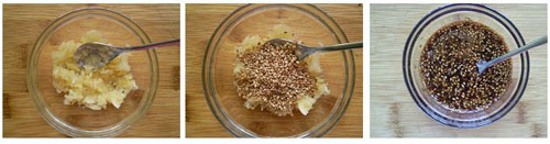 ��8�����ܲ�˿�ļҳ�����ͼƬ����