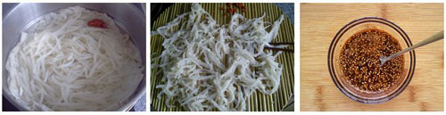 ��9�����ܲ�˿�ļҳ�����ͼƬ����