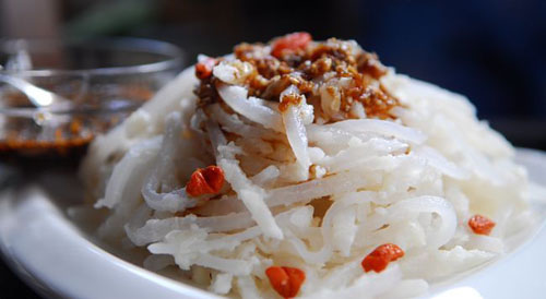 ��10�����ܲ�˿�ļҳ�����ͼƬ����