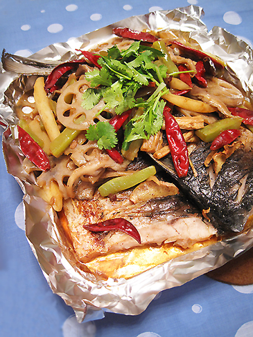 �����������������