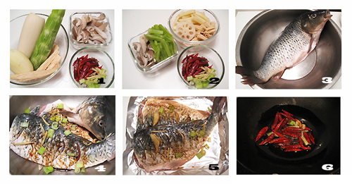 ��2��������������ļҳ�����ͼƬ����