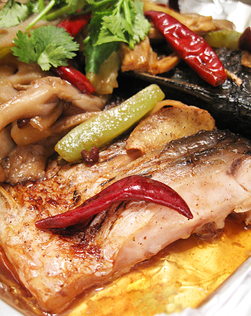 ��4��������������ļҳ�����ͼƬ����