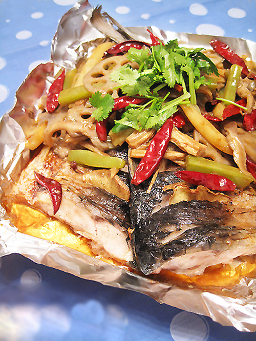 ��5��������������ļҳ�����ͼƬ����