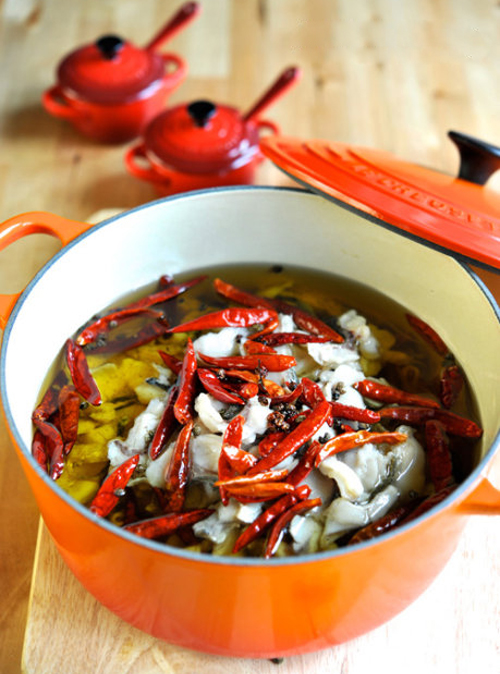 ��ζ��Ͳ� ˮ���������ͼ��,�����,ˮ������ô���óԵ�����