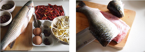 ��2��ˮ����ļҳ�����ͼƬ����