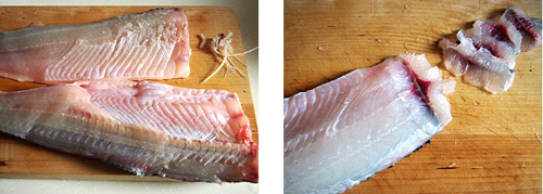 ��3��ˮ����ļҳ�����ͼƬ����