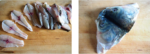 ��4��ˮ����ļҳ�����ͼƬ����