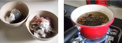 ��5��ˮ����ļҳ�����ͼƬ����