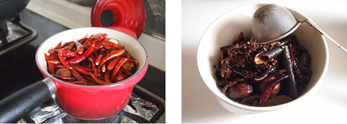 ��6��ˮ����ļҳ�����ͼƬ����