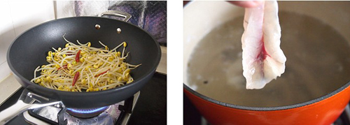 ��7��ˮ����ļҳ�����ͼƬ����