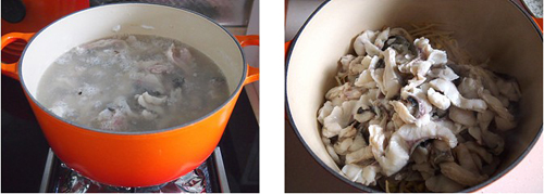 ��8��ˮ����ļҳ�����ͼƬ����