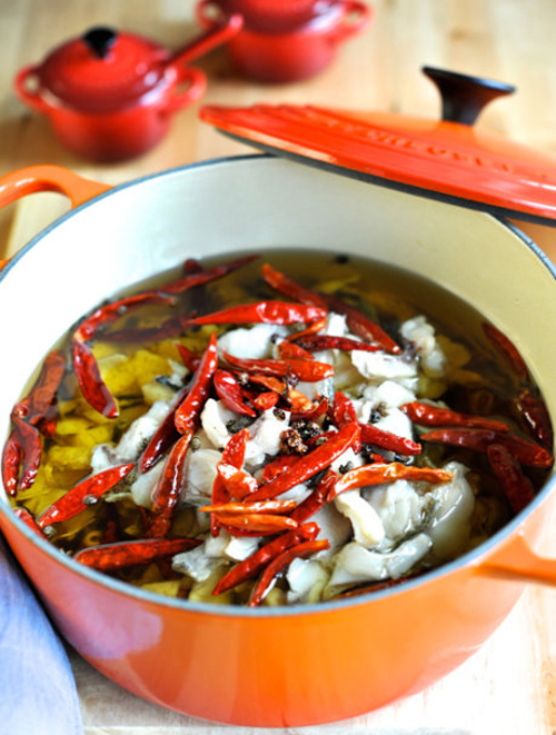 ��10��ˮ����ļҳ�����ͼƬ����