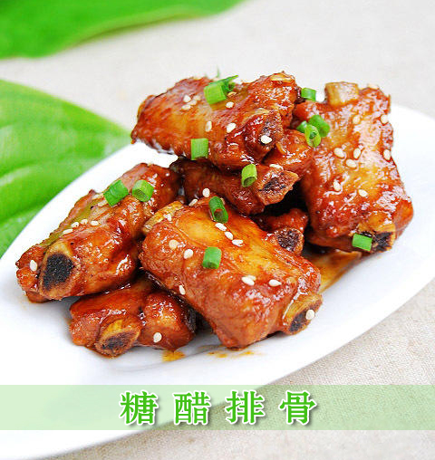 �Ǵ��Źǵ�����