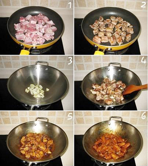 ��2���Ǵ��Źǵļҳ�����ͼƬ����