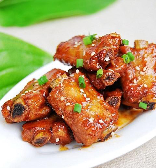 ��3���Ǵ��Źǵļҳ�����ͼƬ����