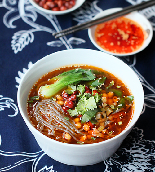 ��ζ��ɫС�� �����۵�����ͼ��,�����,��������ô���óԵ�����