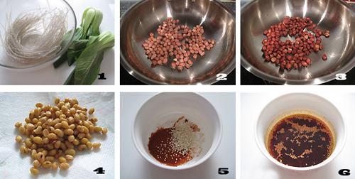 ��2�������۵ļҳ�����ͼƬ����